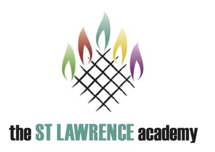 Picture for manufacturer St Lawrence Academy