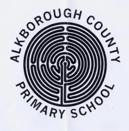 Picture for manufacturer Alkborough County Primary