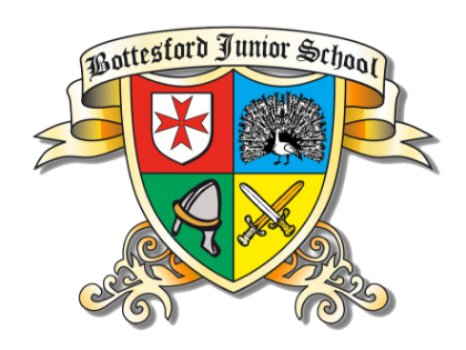 Picture for manufacturer Bottesford Junior