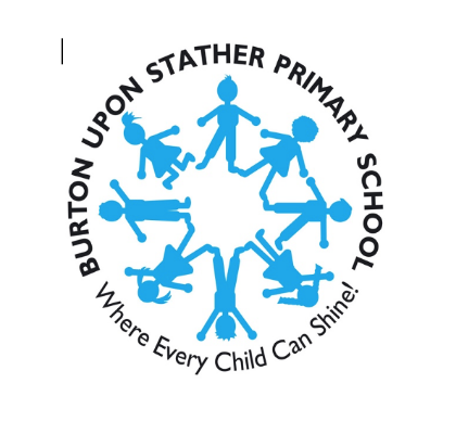 Picture for manufacturer Burton Upon Stather Primary