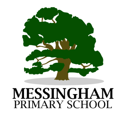 Picture for manufacturer Messingham Primary