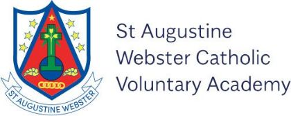 Picture for manufacturer St Augustine Webster