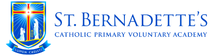 Picture for manufacturer St Bernadette's