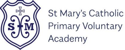 Picture for manufacturer St. Mary's