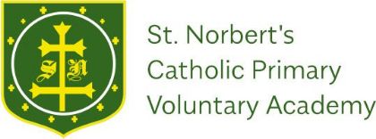 Picture for manufacturer St Norbert's