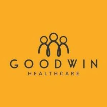 Picture for manufacturer Goodwin Healthcare