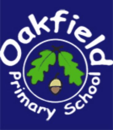 Picture for manufacturer Oakfield Primary