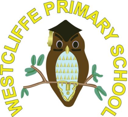 Picture for manufacturer Westcliff Primary