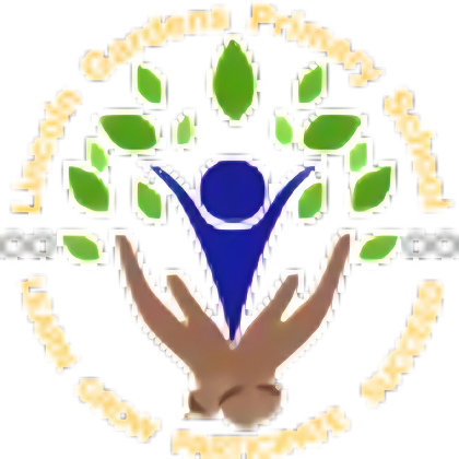 Picture for manufacturer Lincoln Gardens Primary