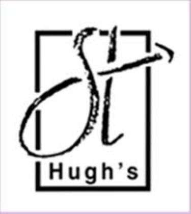 Picture for manufacturer St Hugh's