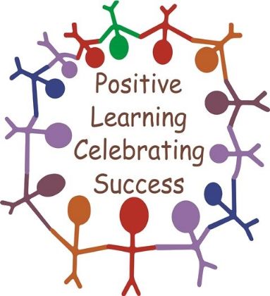 Picture for manufacturer Priory Lane Primary