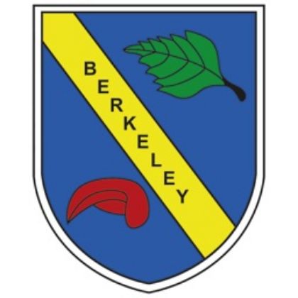 Picture for manufacturer Berkeley Primary
