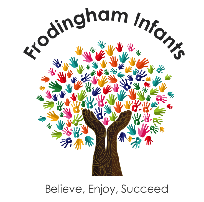 Picture for manufacturer Frodingham Infants