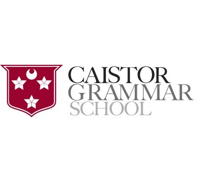 Picture for manufacturer Caistor Grammar