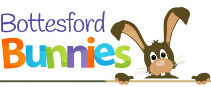 Picture for manufacturer Bottesford Bunnies