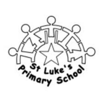 Picture for manufacturer St Luke's Primary