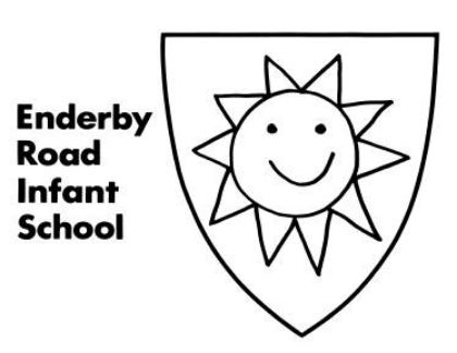 Picture for manufacturer Enderby Road Infant