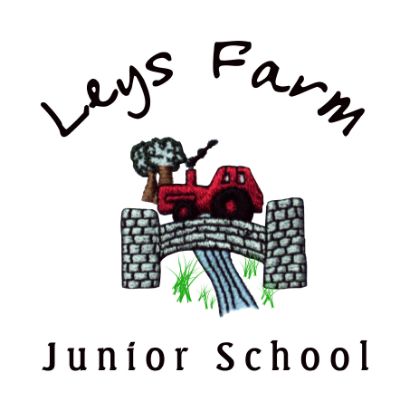 Picture for manufacturer Leys Farm Junior