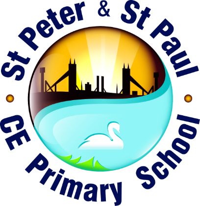 Picture for manufacturer St Peter St Paul Primary