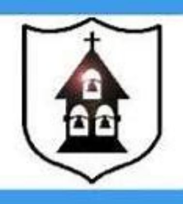 Picture for manufacturer Eastoft Primary