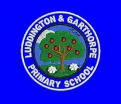 Picture for manufacturer Luddington & Garthorpe Primary