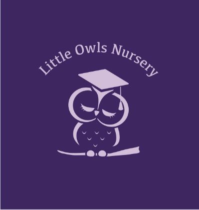 Picture for manufacturer Little Owls