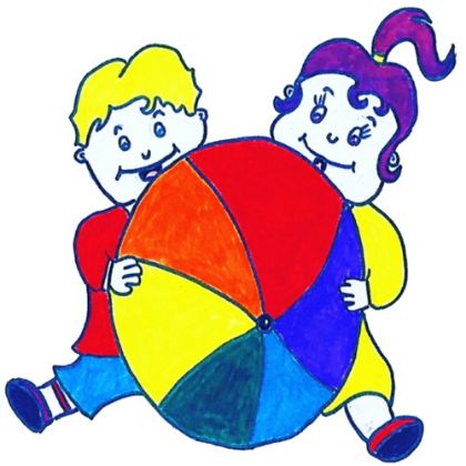 Picture for manufacturer Peekaboo Day Nursery