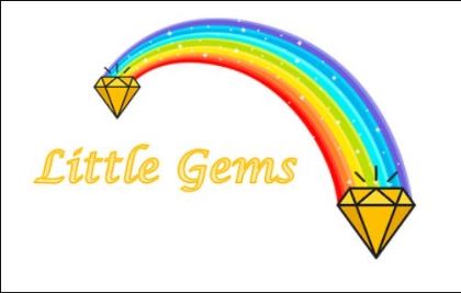 Picture for manufacturer Little Gems Day Nursery