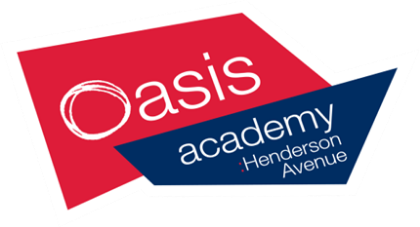 Picture for manufacturer Oasis Henderson Avenue