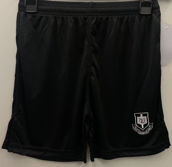 Picture of St Bedes PE Shorts
