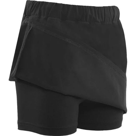 Picture of St Bedes Girls Skort
