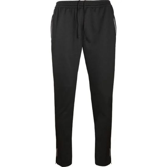 Picture of St Bedes Training Pants