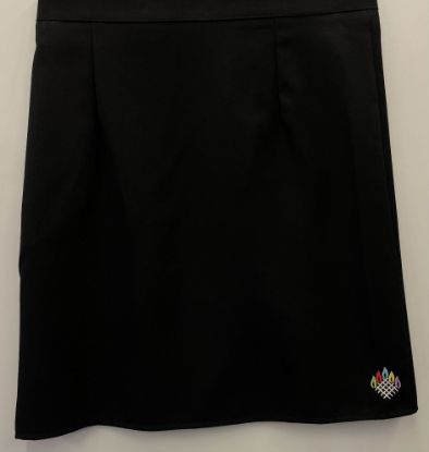 Picture of St Lawrence Skirt