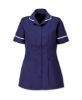 Picture of Women's Anti-Microbial Tunic