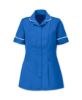 Picture of Women's Anti-Microbial Tunic