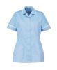 Picture of Women's Tunic
