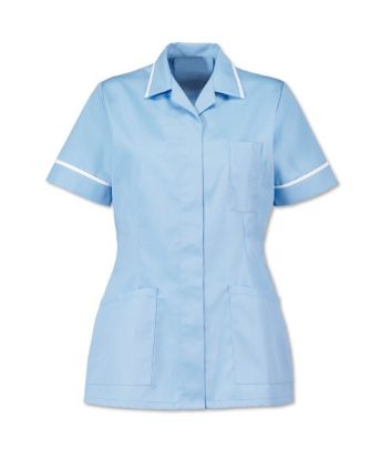Picture of Women's Tunic