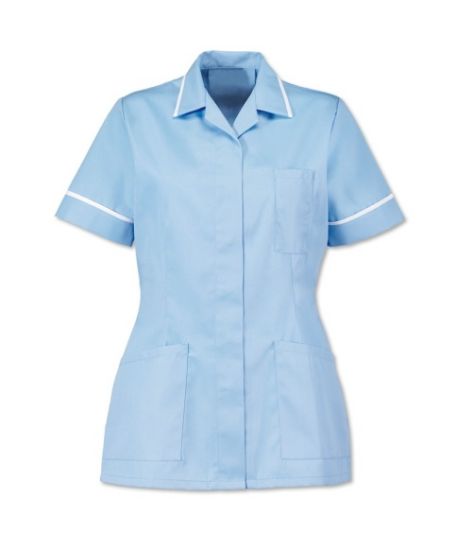 Picture of Women's Tunic
