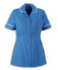 Picture of Women's Tunic