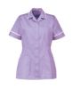 Picture of Women's Tunic