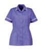 Picture of Women's Tunic