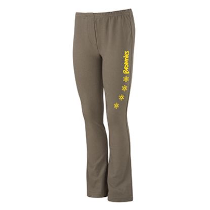 Picture of Brownies Legging