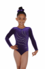 Picture of Zone Leotard