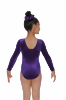 Picture of Zone Leotard