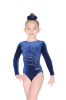 Picture of Zone Leotard