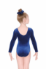 Picture of Zone Leotard