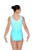 Picture of Zone gymnastics leotard