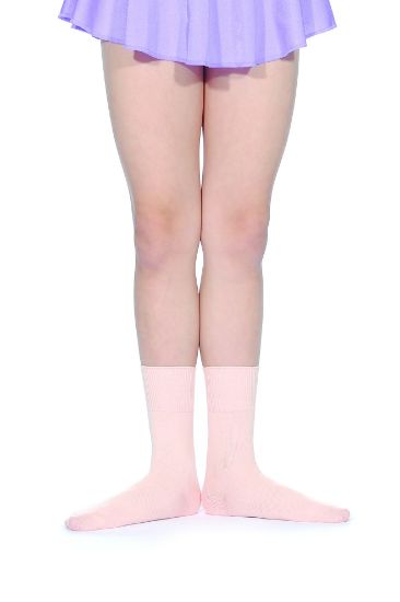 Picture of Ballet Socks