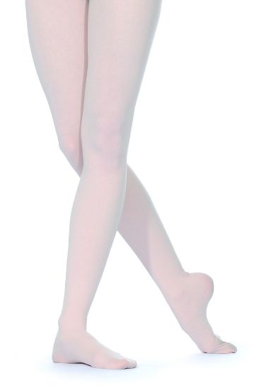 Picture of Dance Tights