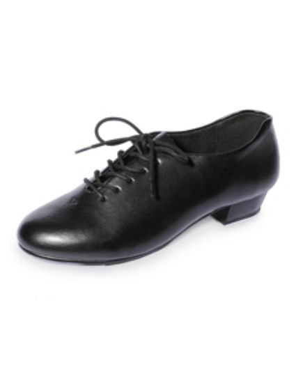 Picture of Tap Shoes